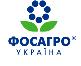 ФОСАГРО-УКРАЇНА